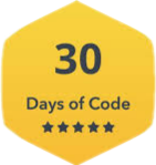 HackerRank-Source Image